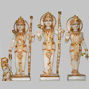 Manufacturers Exporters and Wholesale Suppliers of Marble Handicraft   F Rishikesh Uttarakhand